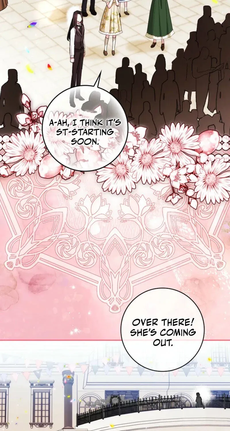 Chapter 93 - Image 15