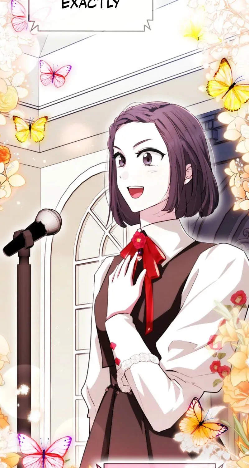 Chapter 93 - Image 19