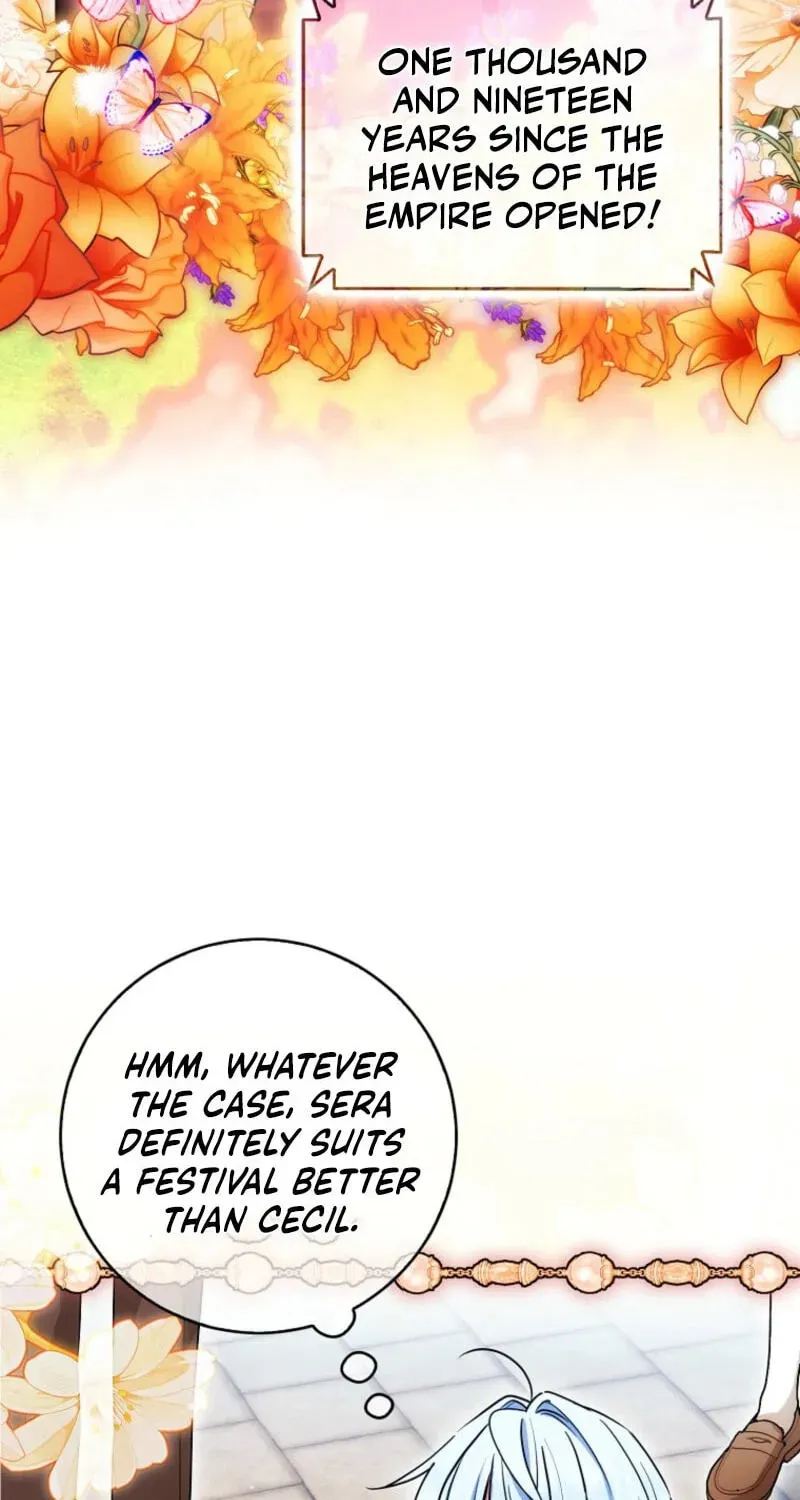 Chapter 93 - Image 20