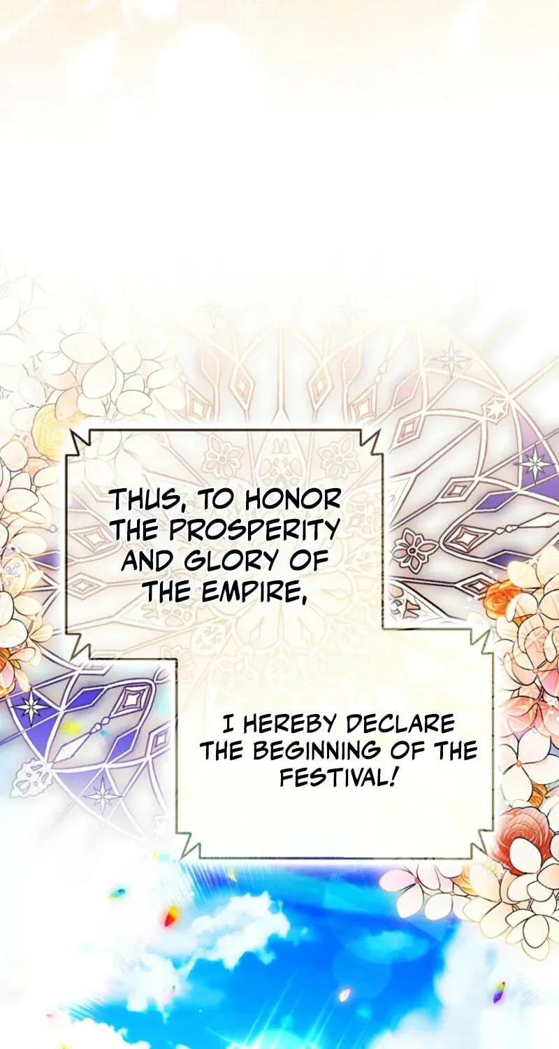 Chapter 93 - Image 23