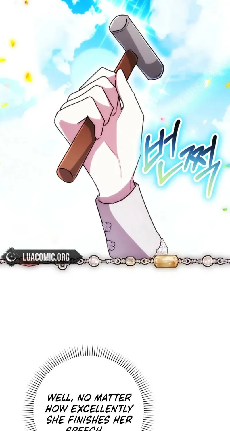 Chapter 93 - Image 24