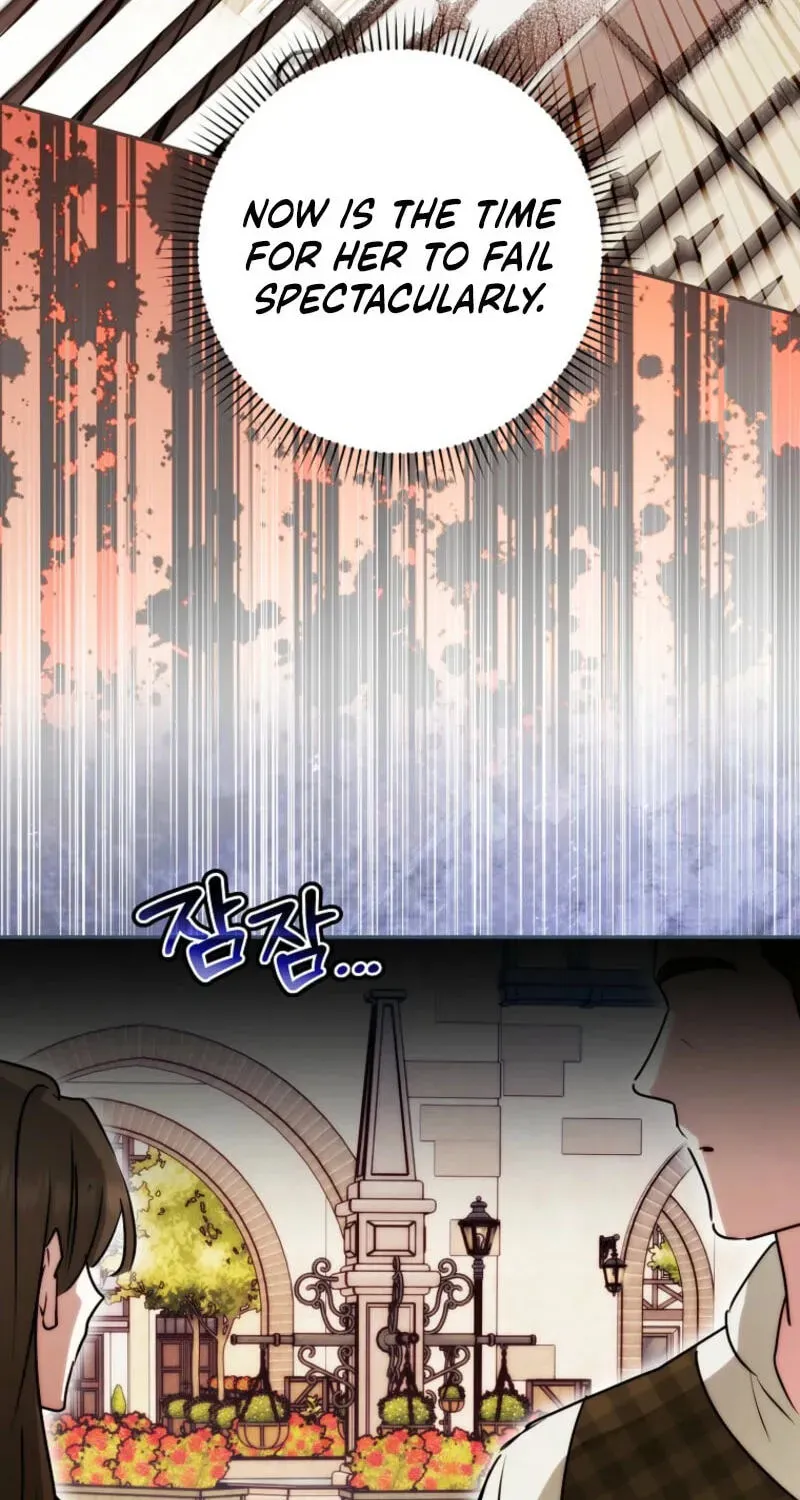 Chapter 93 - Image 26