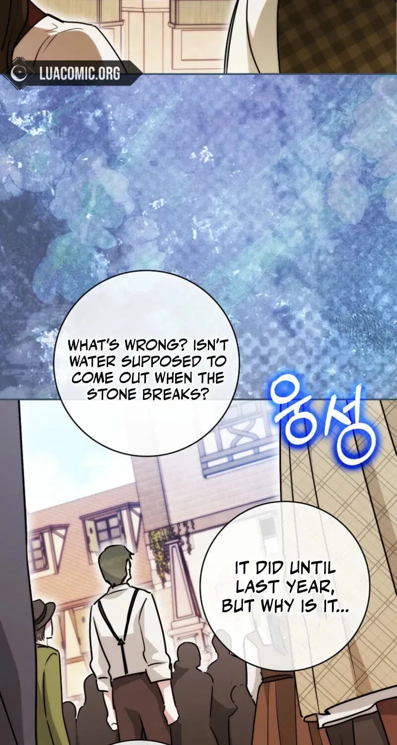 Chapter 93 - Image 27