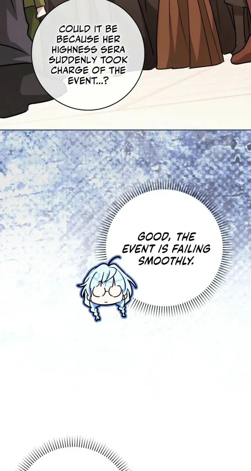 Chapter 93 - Image 28
