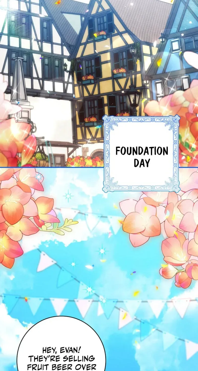 Chapter 93 - Image 2