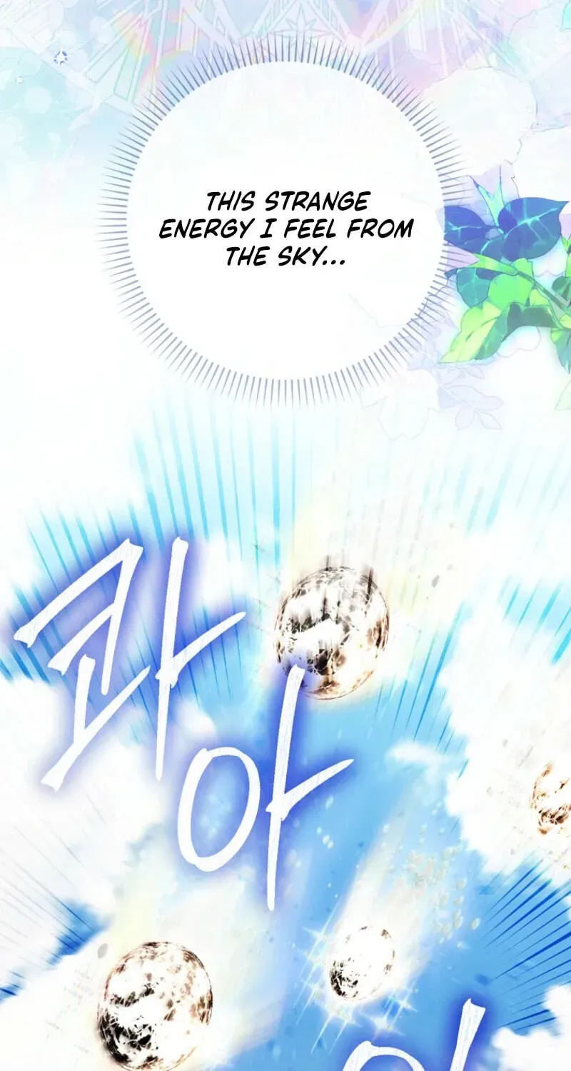 Chapter 93 - Image 31