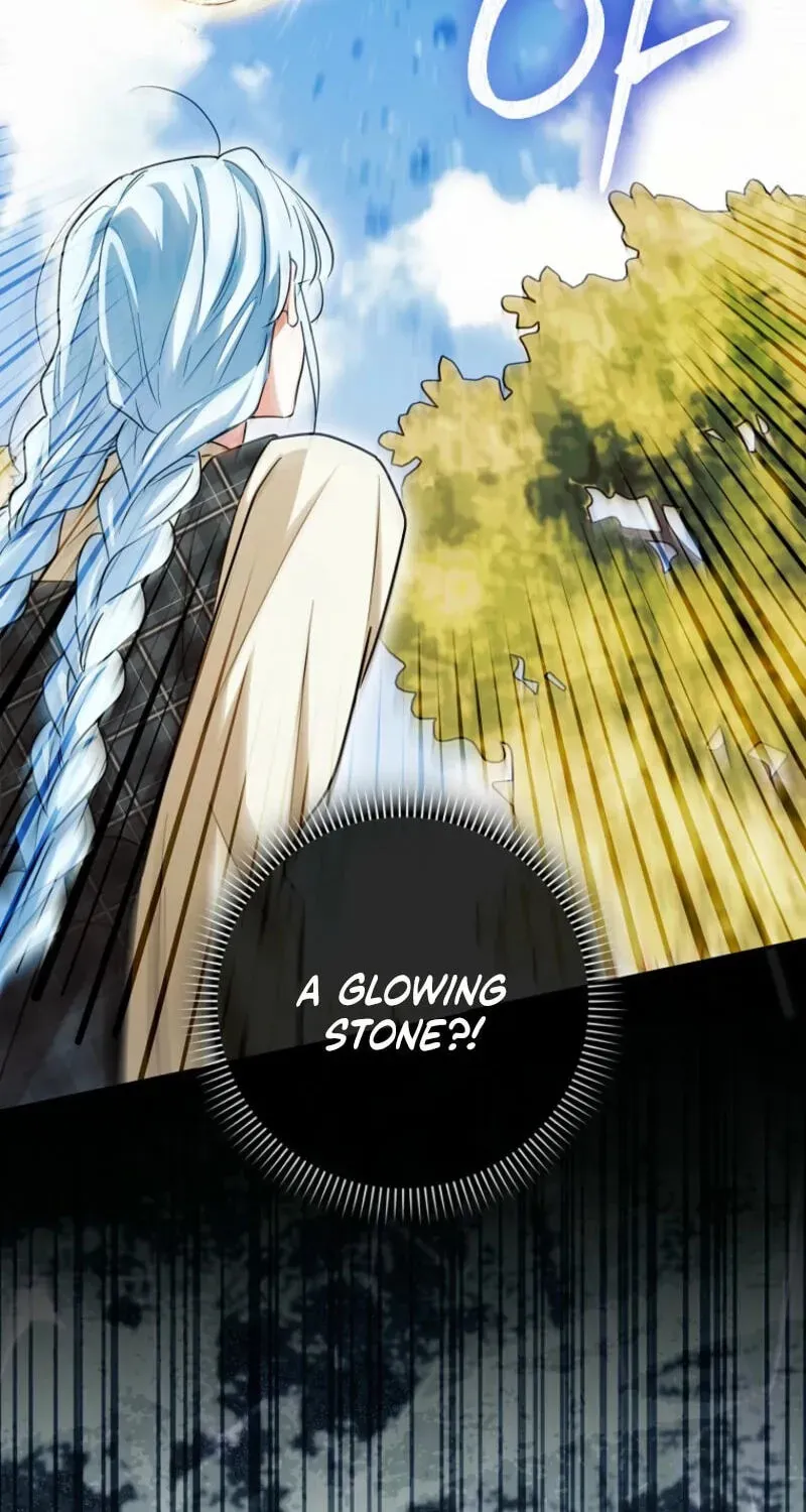 Chapter 93 - Image 32