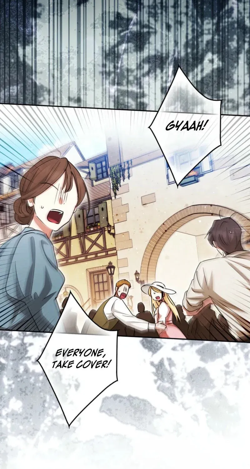 Chapter 93 - Image 33