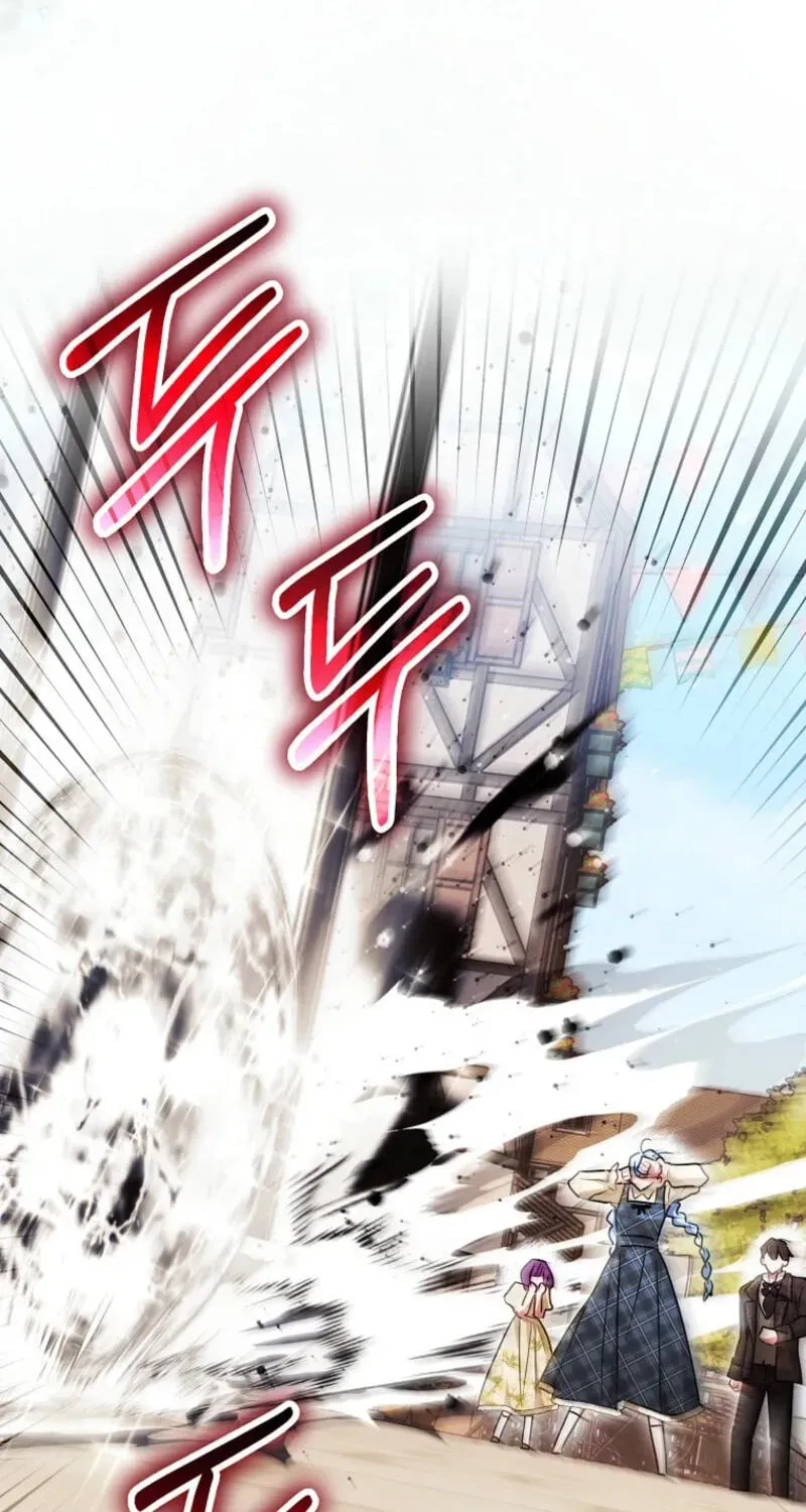 Chapter 93 - Image 34