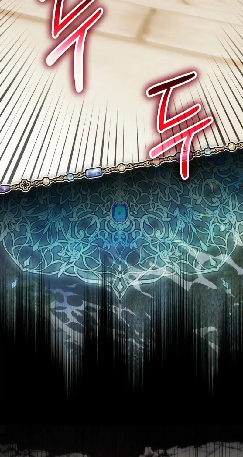 Chapter 93 - Image 35
