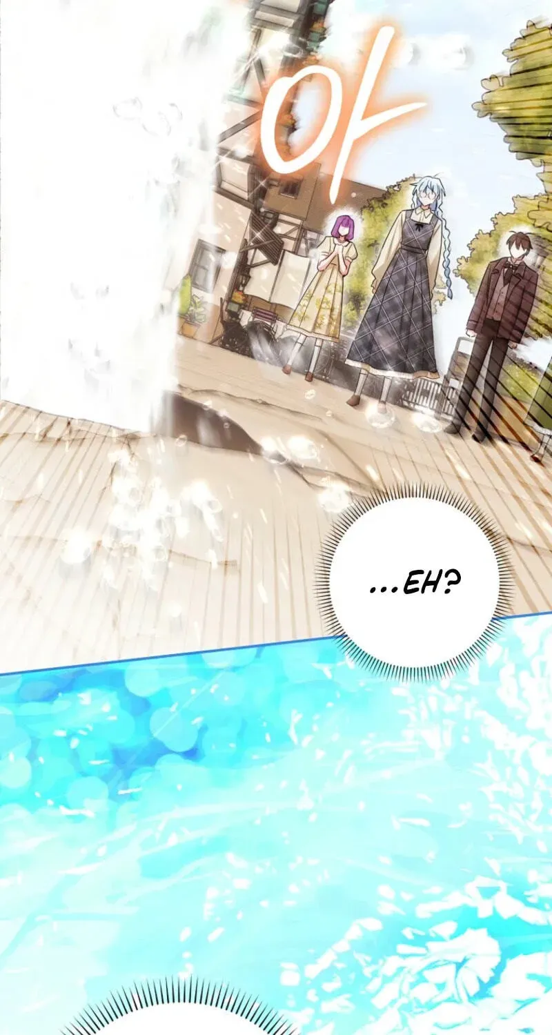 Chapter 93 - Image 37
