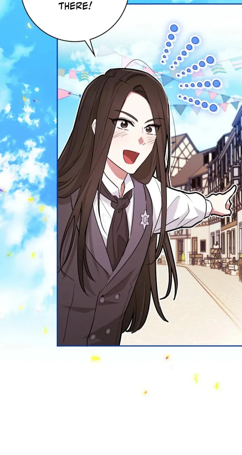 Chapter 93 - Image 3