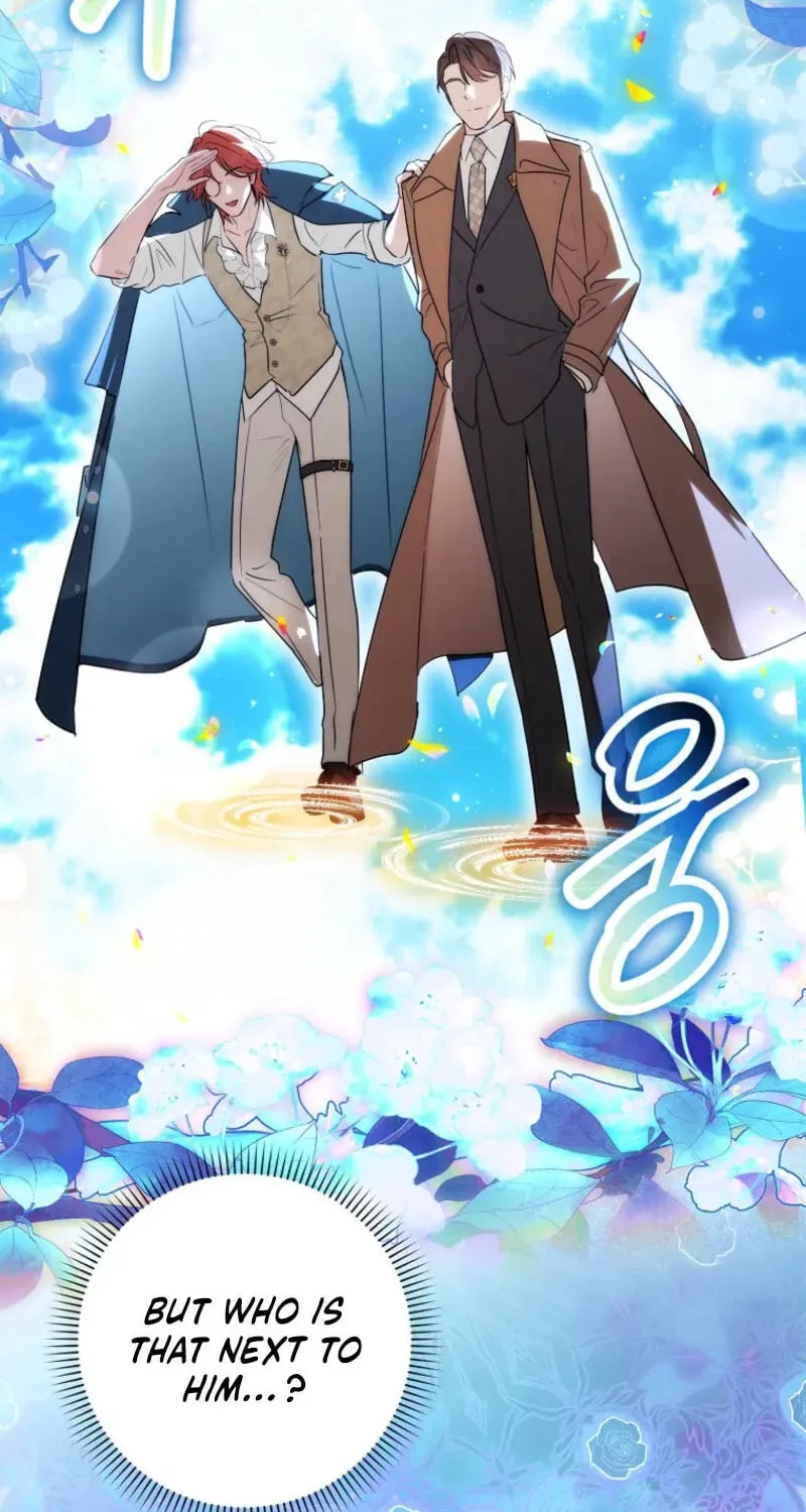 Chapter 93 - Image 42