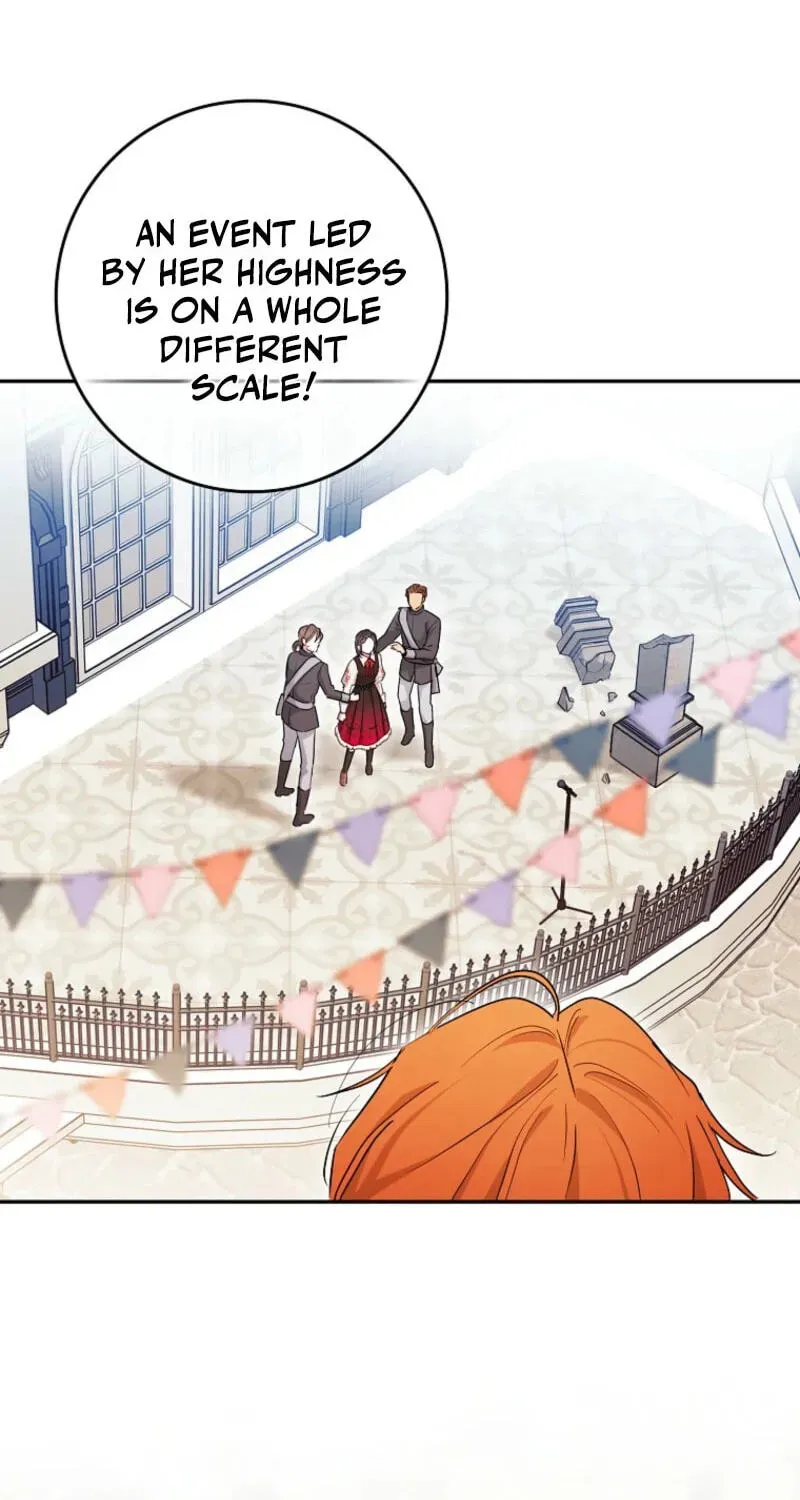 Chapter 93 - Image 44