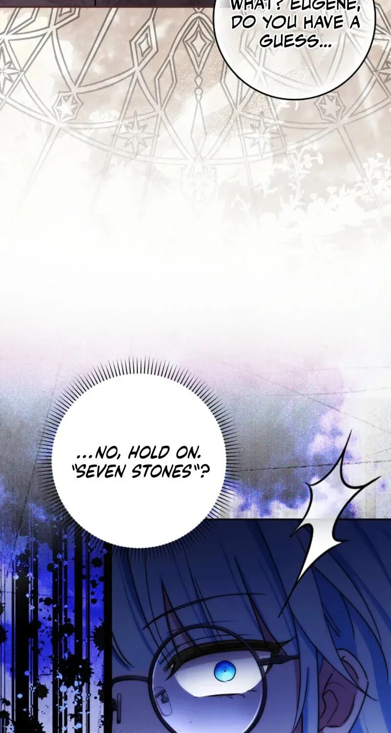 Chapter 93 - Image 46