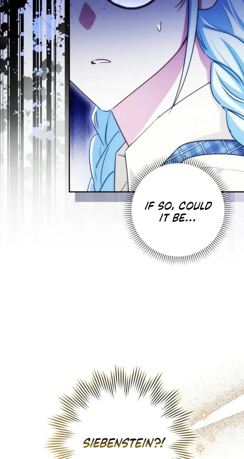 Chapter 93 - Image 47