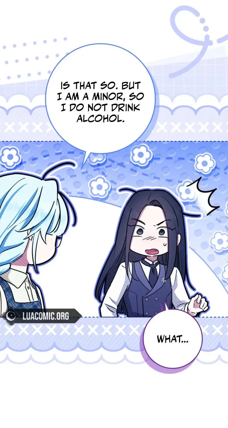Chapter 93 - Image 4