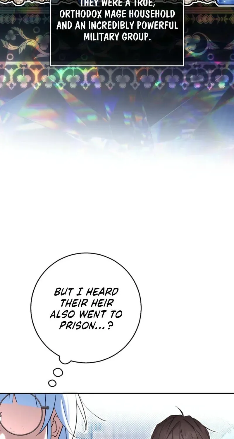 Chapter 93 - Image 53