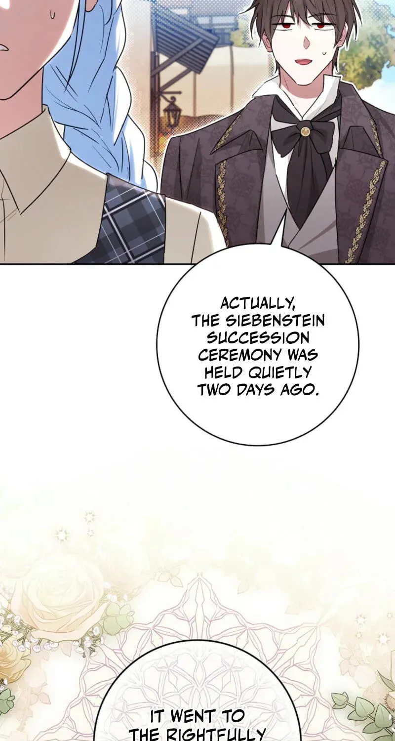 Chapter 93 - Image 54