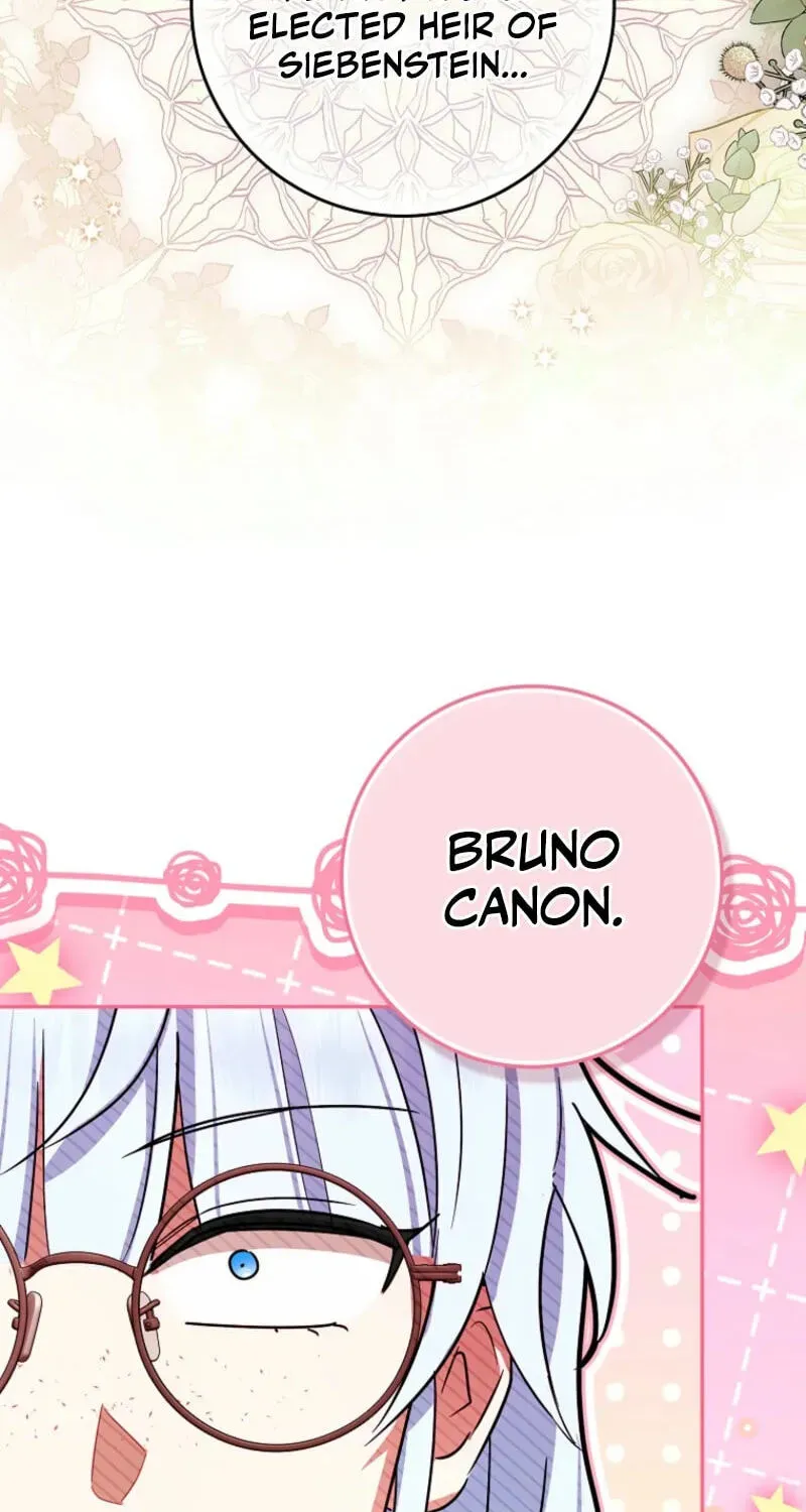 Chapter 93 - Image 55