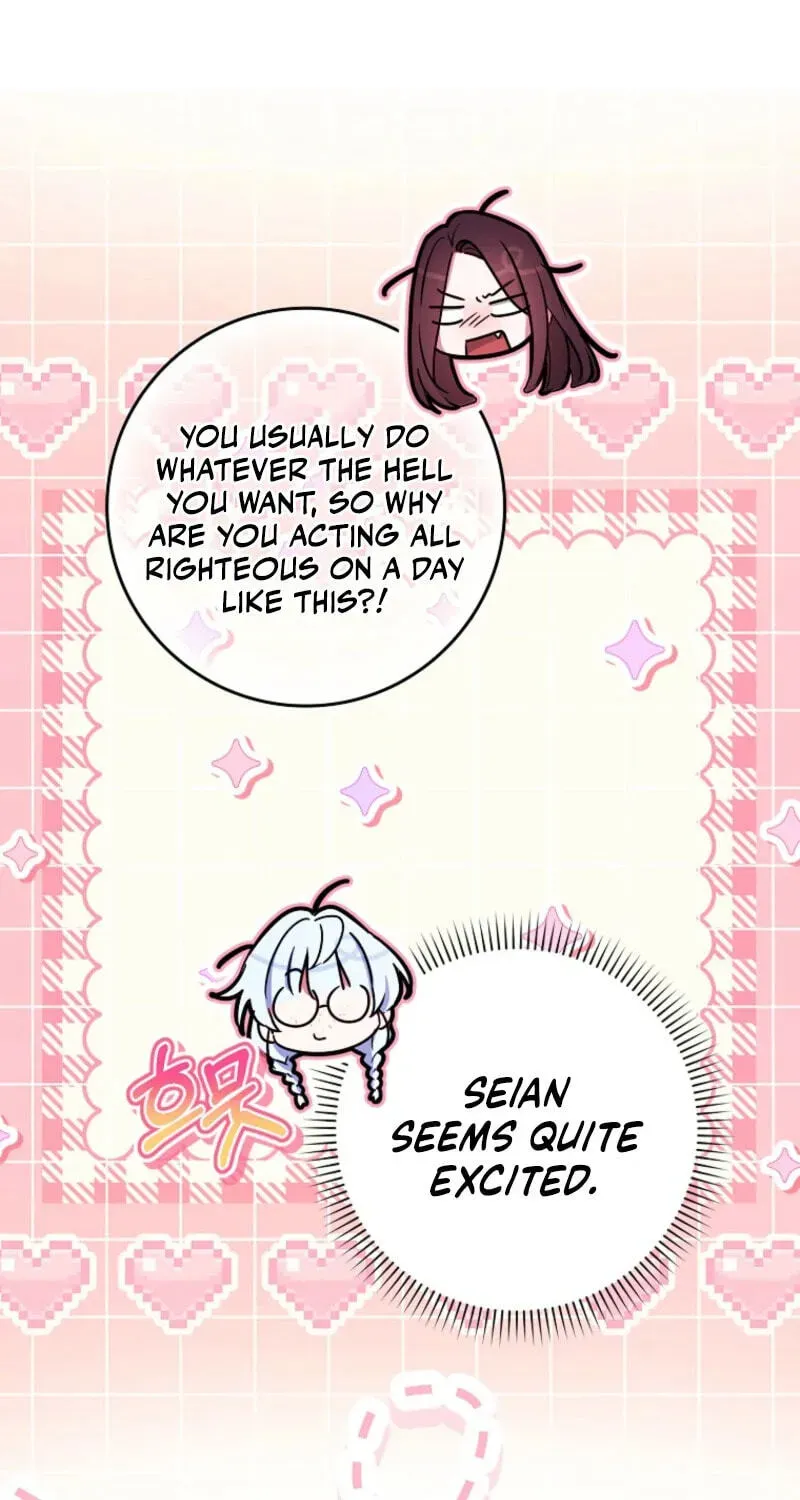 Chapter 93 - Image 5
