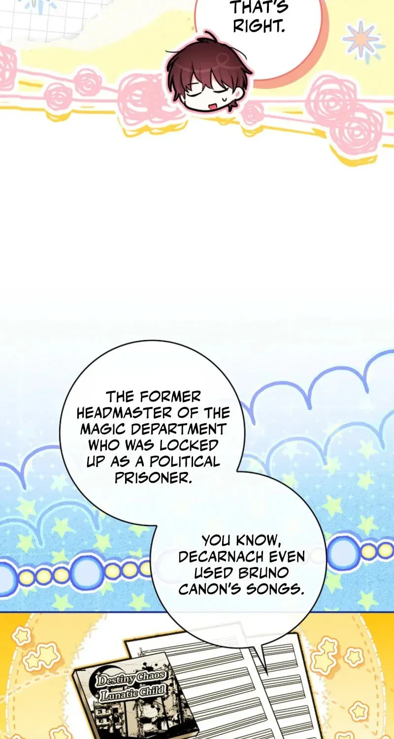 Chapter 93 - Image 57