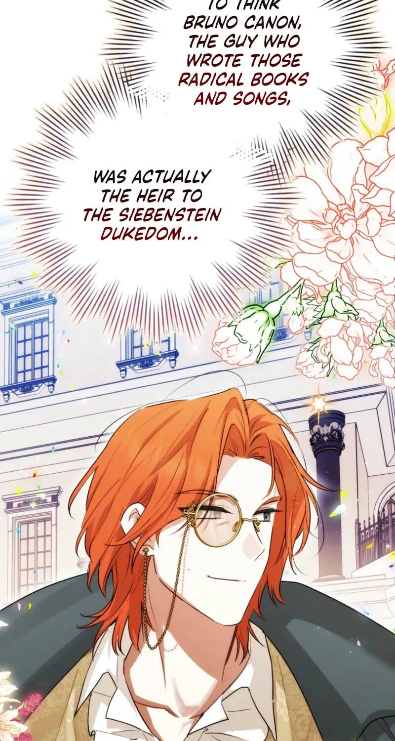 Chapter 93 - Image 59