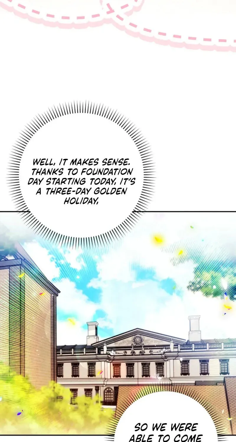 Chapter 93 - Image 6