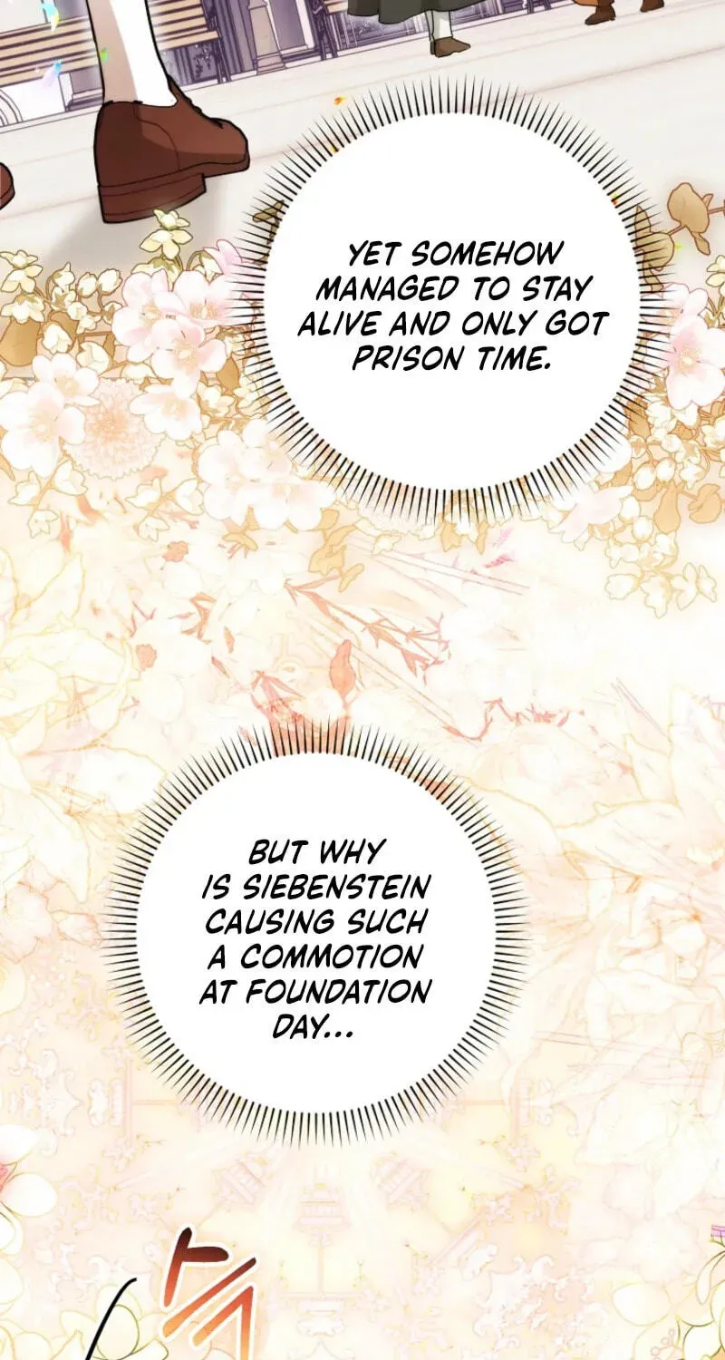Chapter 93 - Image 63