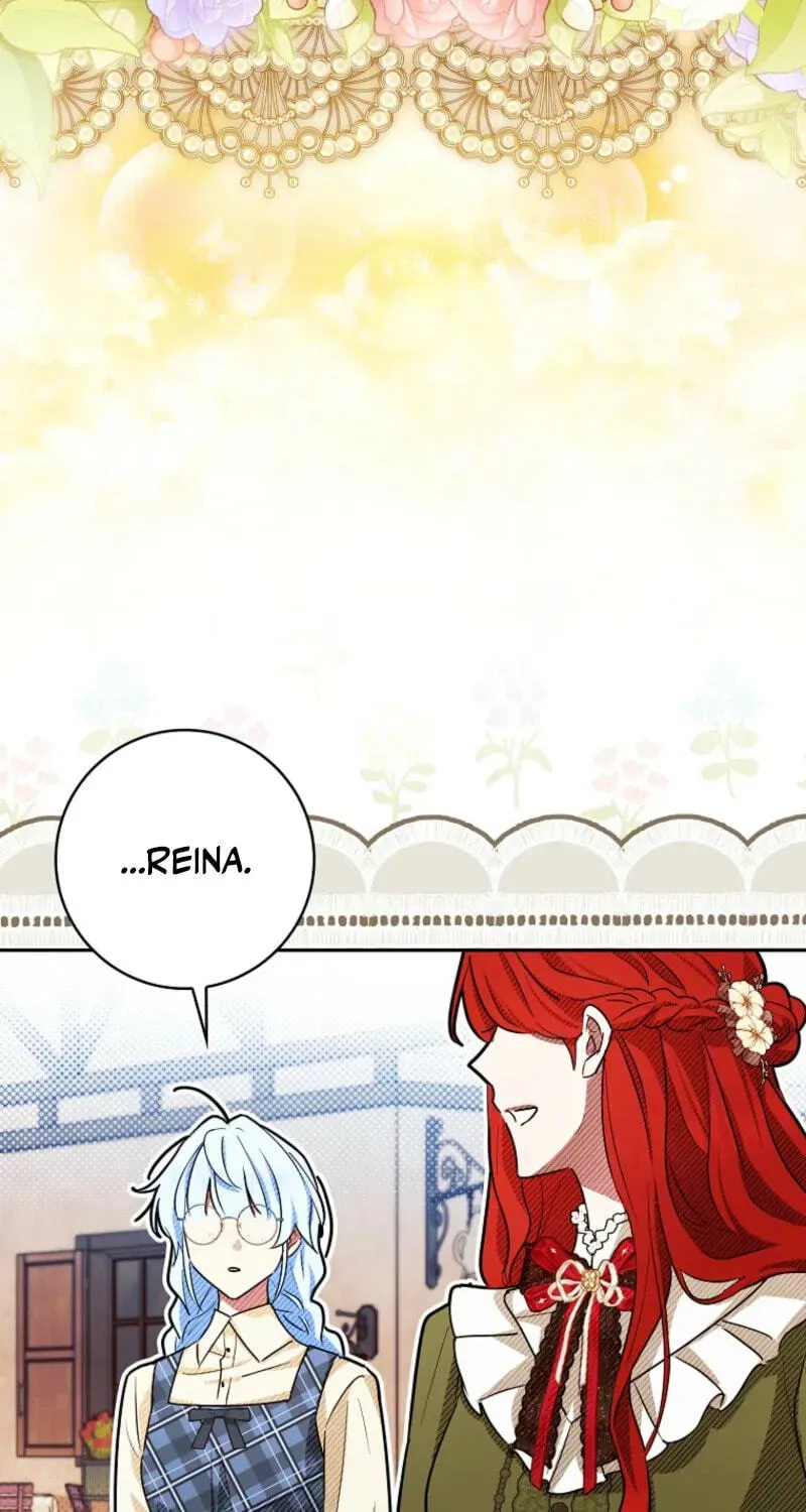Chapter 93 - Image 69