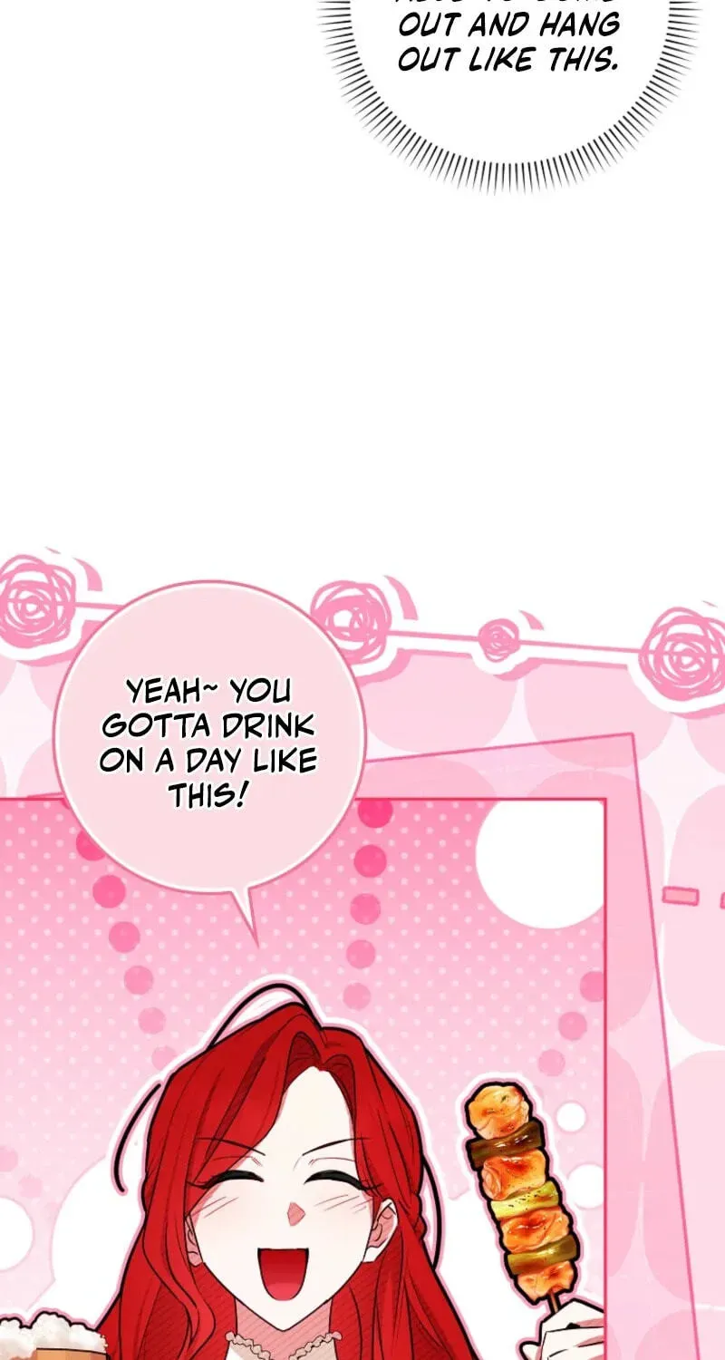 Chapter 93 - Image 7