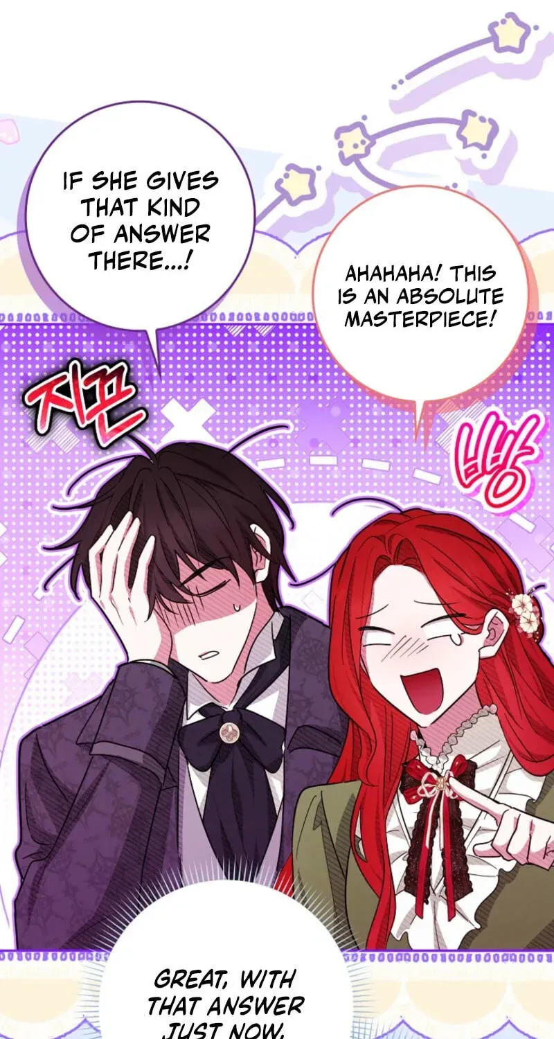 Chapter 93 - Image 76