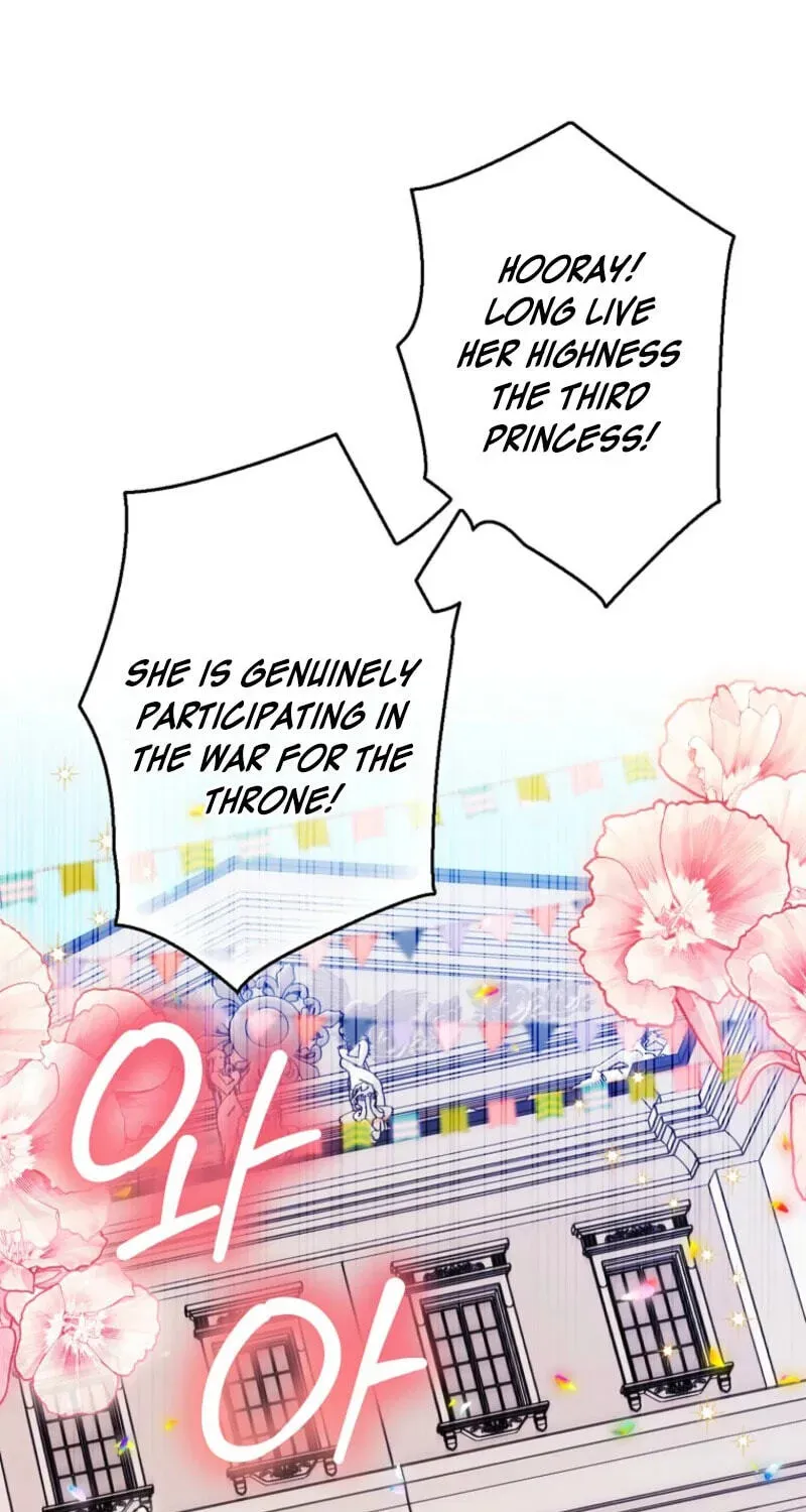 Chapter 93 - Image 79