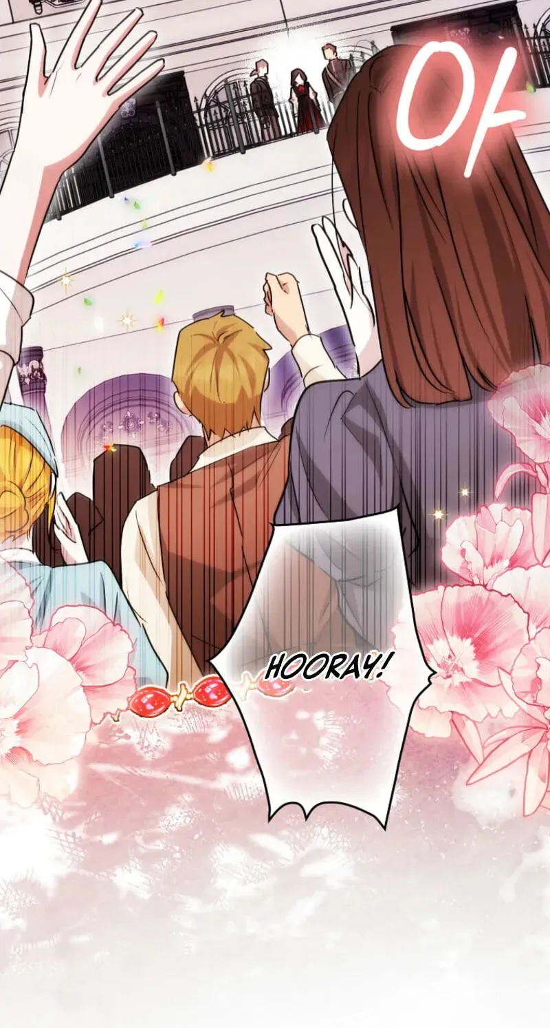 Chapter 93 - Image 80