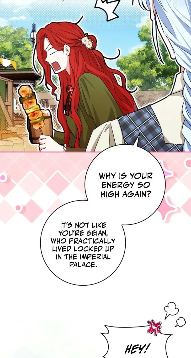 Chapter 93 - Image 9