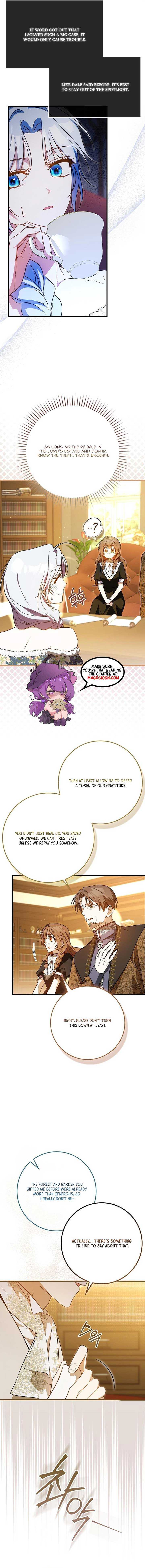 Chapter 11 - Image 11