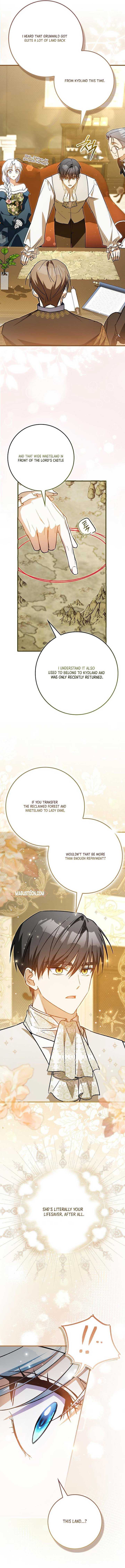 Chapter 11 - Image 12