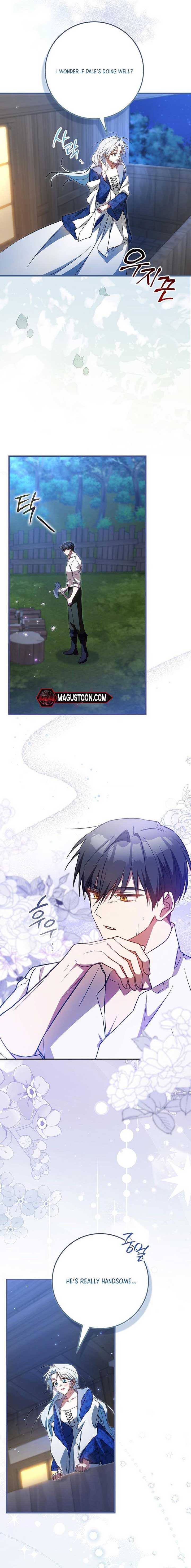 Chapter 11 - Image 18