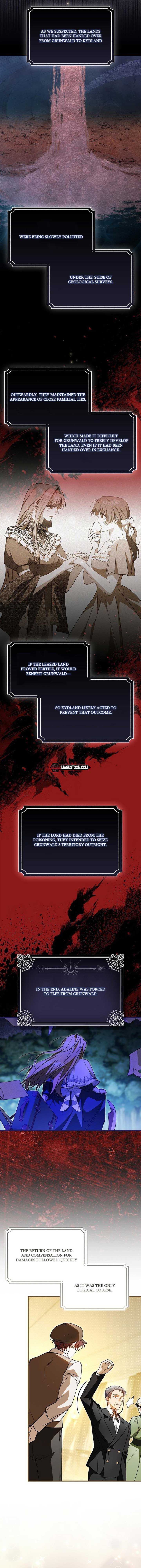 Chapter 11 - Image 2