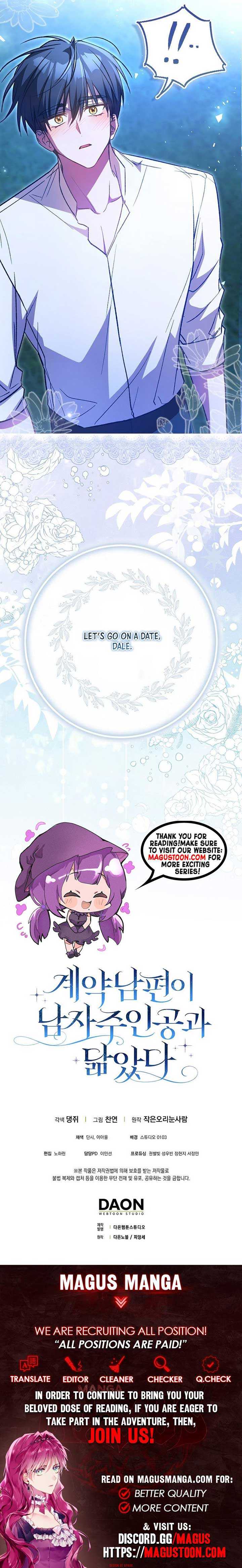 Chapter 11 - Image 20