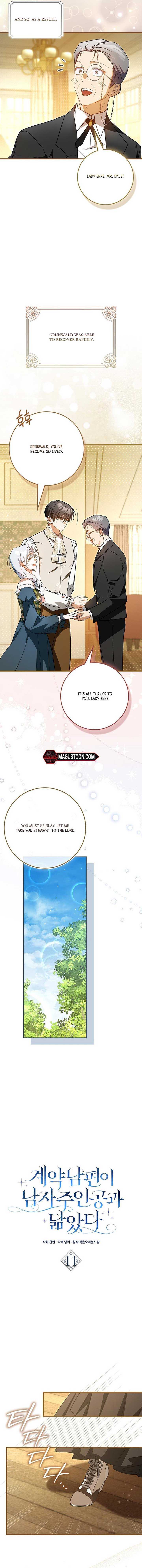 Chapter 11 - Image 3
