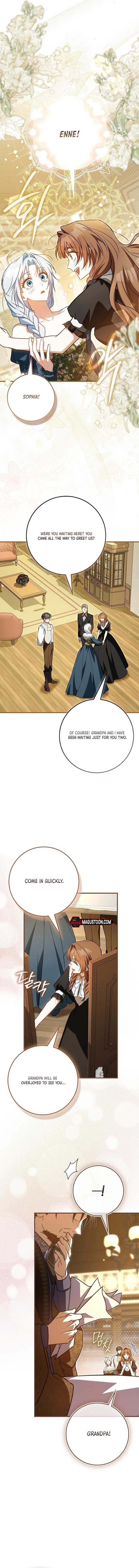 Chapter 11 - Image 4