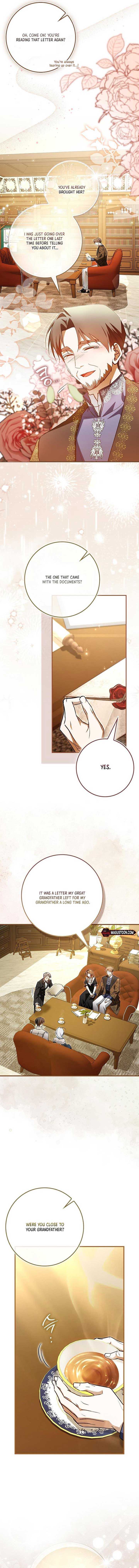 Chapter 11 - Image 5