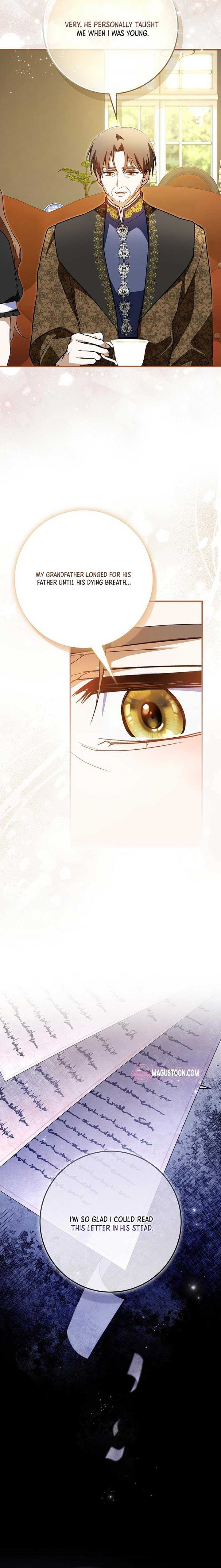 Chapter 11 - Image 6