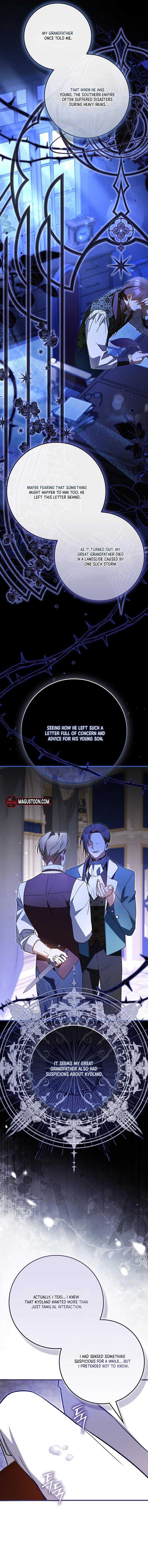 Chapter 11 - Image 7