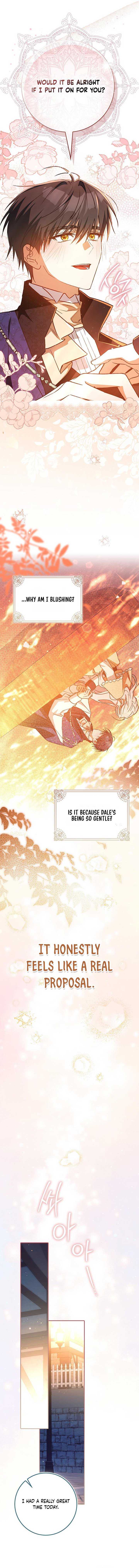 Chapter 12 - Image 11