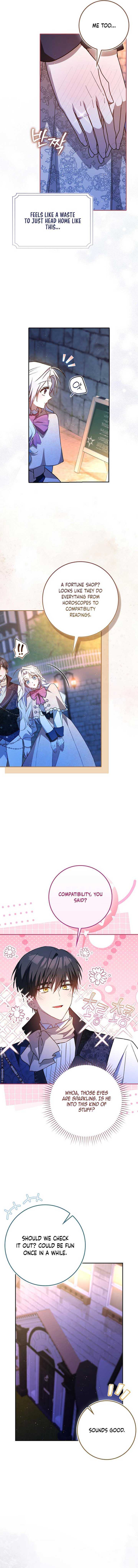 Chapter 12 - Image 12