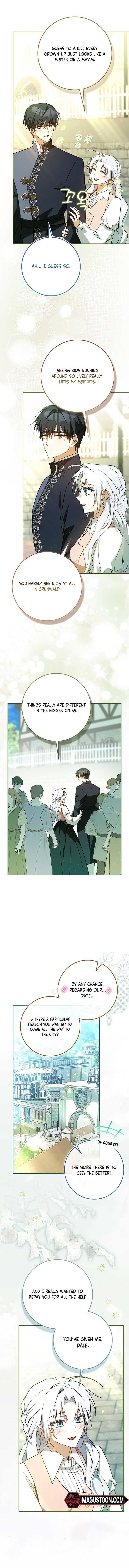 Chapter 12 - Image 2