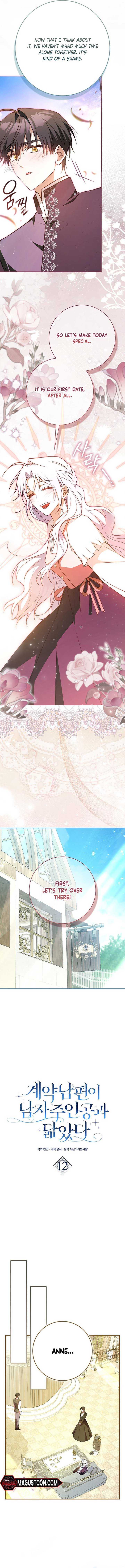 Chapter 12 - Image 3