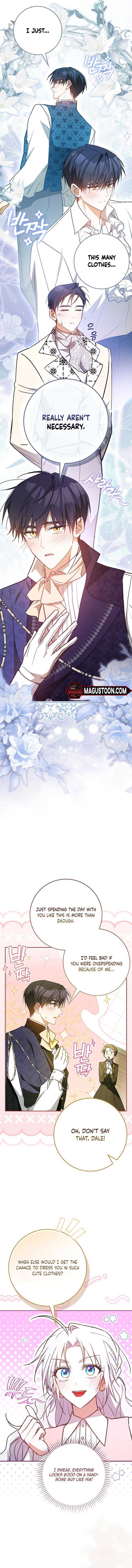 Chapter 12 - Image 4